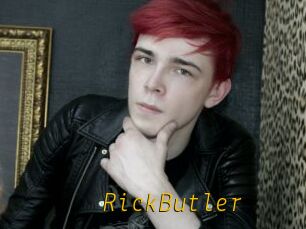 RickButler