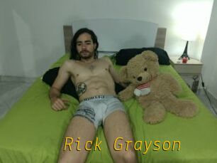 Rick_Grayson