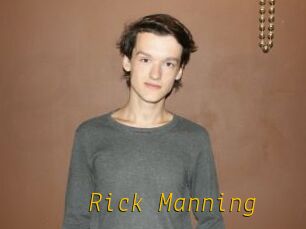 Rick_Manning