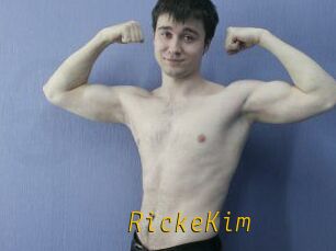 RickeKim