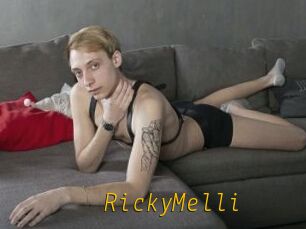 RickyMelli