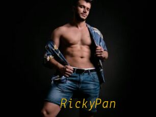 RickyPan