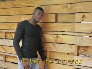 Ricky_Fernandez