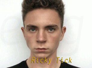 Ricky_Tick