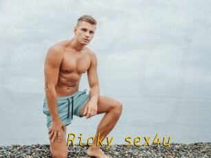 Ricky_sex4u