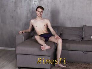 RimusTi