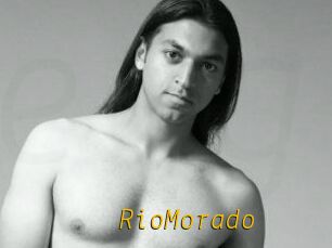 RioMorado