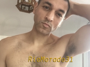 RioMorado31