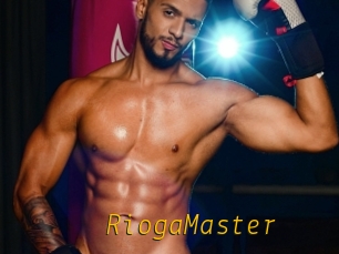 RiogaMaster