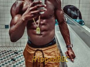 RippedBBC