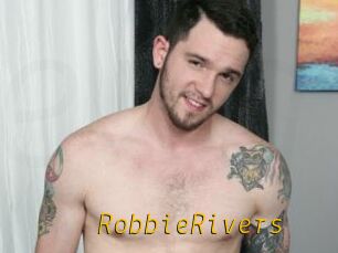 RobbieRivers