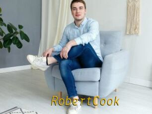 RobertCook