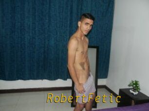 RobertFetic