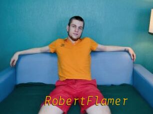 RobertFlamer