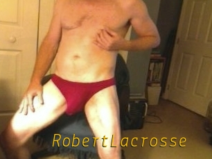 Robert_Lacrosse