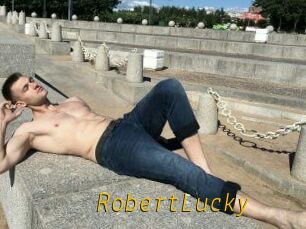 Robert_Lucky