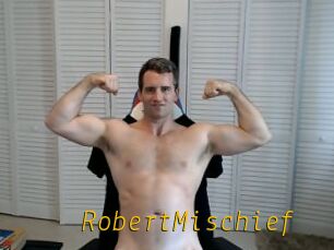 RobertMischief