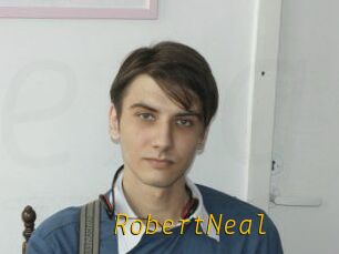 RobertNeal