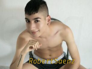 RobertSaenz