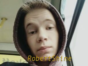 RobertShine