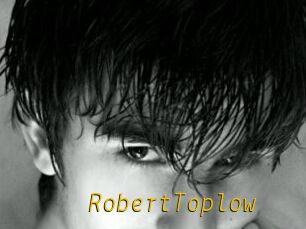 RobertToplow