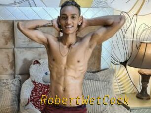 RobertWetCock