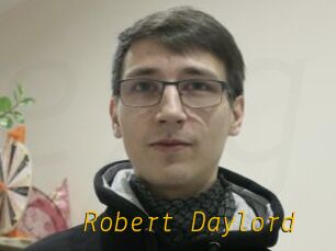 Robert_Daylord