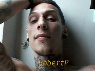 Robert_P