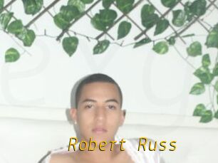 Robert_Russ