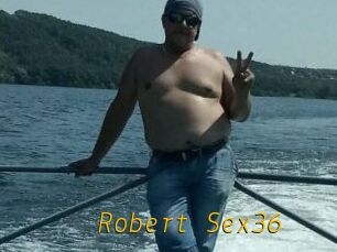 Robert_Sex36