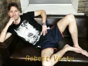 Robert_Vertu