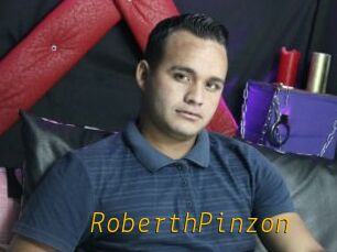 RoberthPinzon