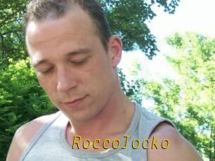 RoccoJocko