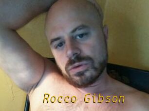 Rocco_Gibson