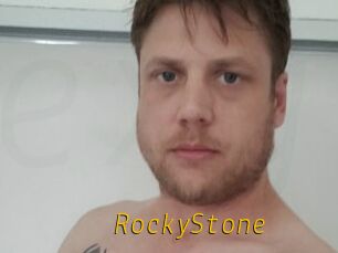 RockyStone