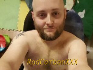 RodCarbonXXX