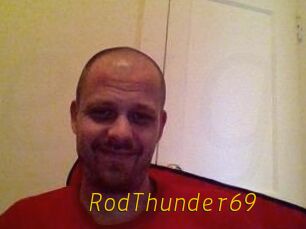 RodThunder69