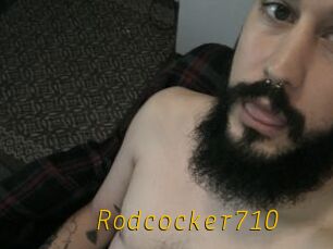 Rodcocker710