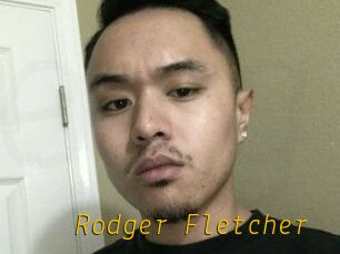 Rodger_Fletcher