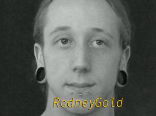 Rodney_Gold