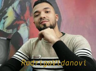 RodrigoVidanovi