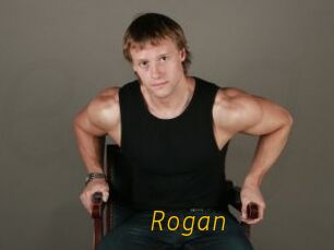 Rogan