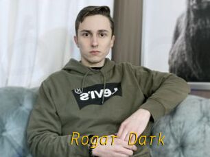 Rogar_Dark