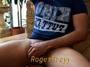 RogerGreyy