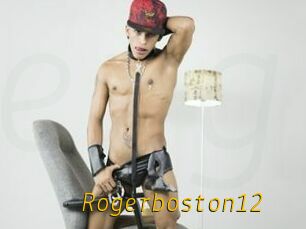 Rogerboston12