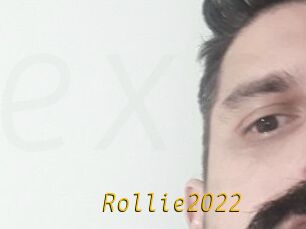 Rollie2022