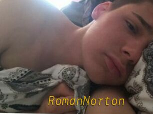 RomanNorton