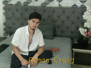 Roman_Craig