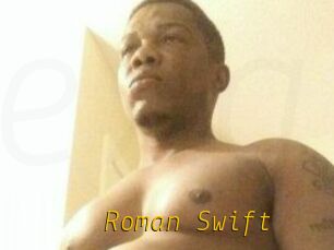 Roman_Swift