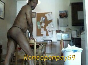 Romeo_pompay69